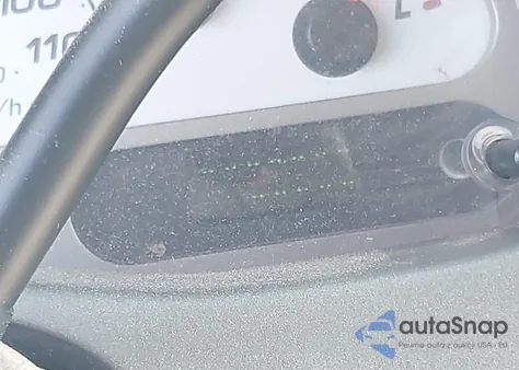 2005 Ford Explorer Sport Trac Adrenalin/Xls/Xlt from USA, damaged, VIN 1FMZU77K05UB14460